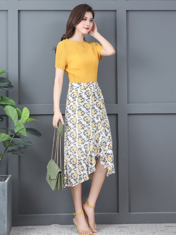 必一运动环保再生系列