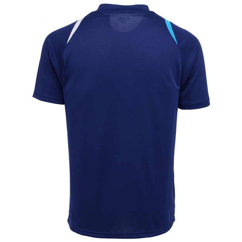 夏季必备！轻松穿出时尚与舒适的运动短裤赶快来看看！