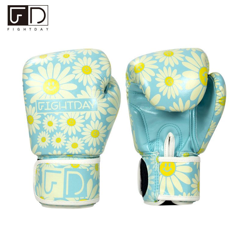 2026智能体育装备行业市场规模与未来趋势洞察