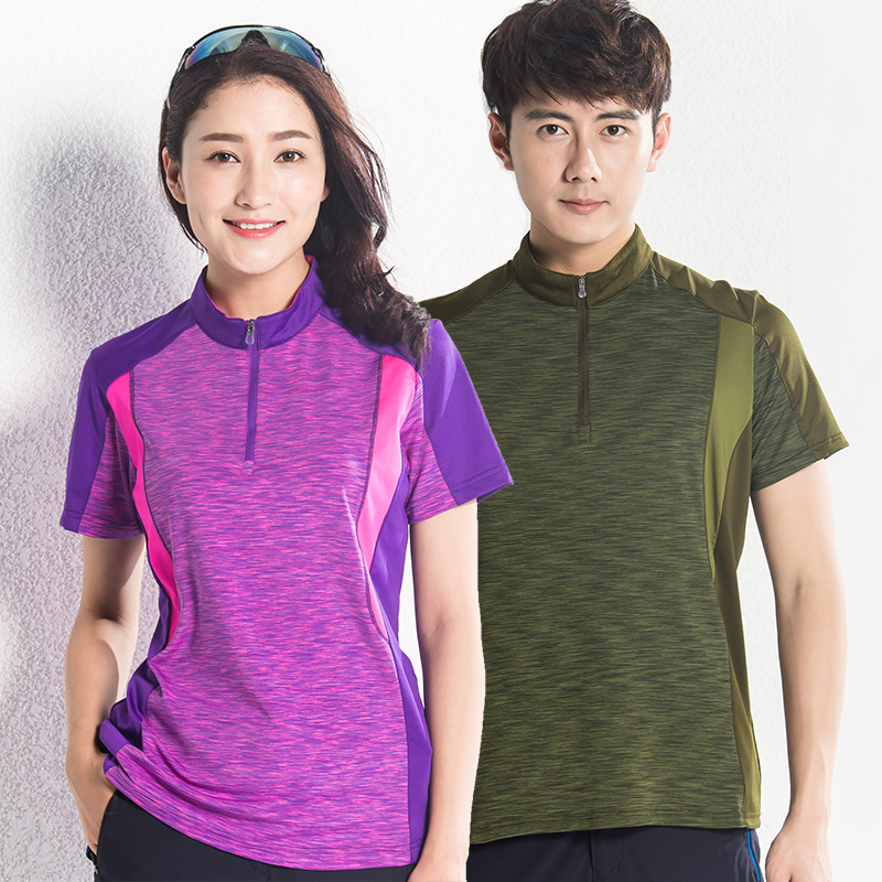 职场着装礼仪知识点有哪些（精选3篇）