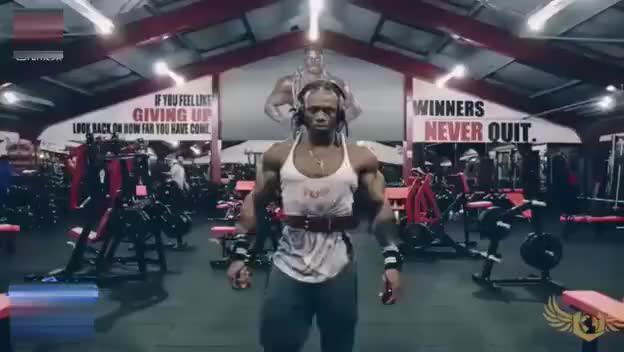 国家女子棒球队服装装备研发制造基地正式落户山东鹿扬集团